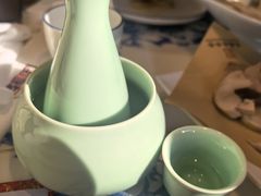 -东方饺子王(工农大路店)