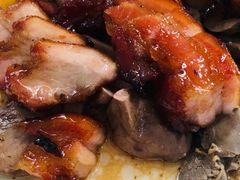 -黄连大头华烧鹅店(大良店)