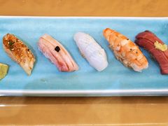 -鮨政· Omakase(福州万象城店)
