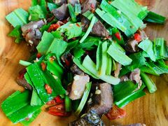 -悦哉·派对·草坪婚礼·围炉煮茶(三圣乡店)