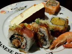-松子料理(白家庄店)