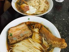 -状元楼(东大街店)