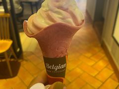 -肯德基(鲁迅路店)