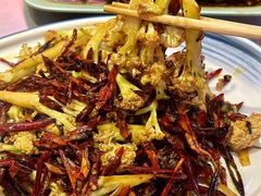 -遇西祠·海鲜烧烤(总店)