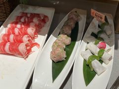 -海底捞火锅(吾悦广场店)