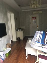 -弗蕾亚·和月月子调理院(东湖店)