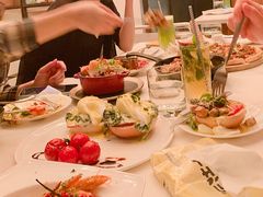 -the rug 飞毯 (朝阳公园店)