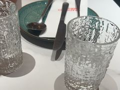-CRAZYONES克芮旺斯西班牙餐厅(龙湖金沙天街店)