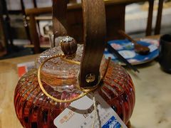 -范家小馆·烤鸭新京菜(金融街店)