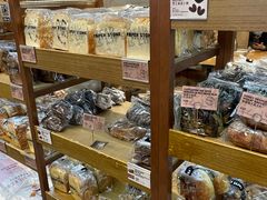-PAPER STONE BAKERY(天汇广场店)