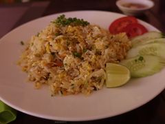 -芽庄MP泰式海鲜海景餐厅