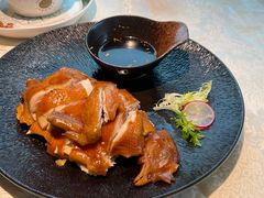 -德尚煌·顺德菜(誉山悠方天地店)