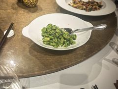 -鹿园 MOOSE(长宁店)