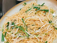 -鱼篮仔·潮汕美食(圆明新园店)