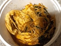 -宏状元现熬粥·京味菜(黄寺大街店)