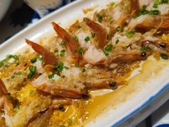 -江南赋(内蒙古大厦店)