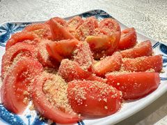 -恒益烧腊(江北路店)