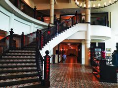 -南沙高尔夫球会