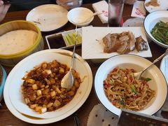 -便宜坊烤鸭店(科创店)