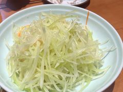-张家小灶(东城店)