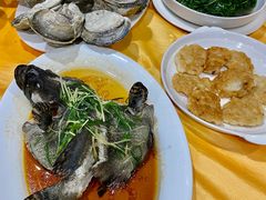 -蚝专家(北滘店)