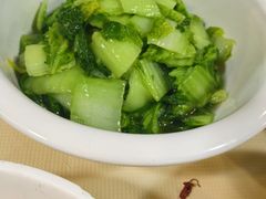 -笨罗卜浏阳菜馆(龙华鹏润达店)