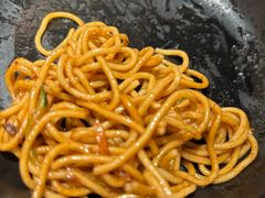 -和府捞面(东直门银座店)