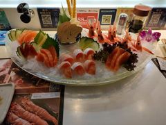 -元通寿司(东骏店)
