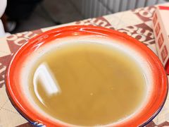 -老三样·旧食新味(船山路店)