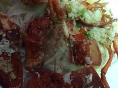 picture-盆满钵满·国家非遗传承(云台店)
