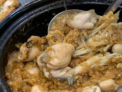 -唔止卤嘢·潮州府城菜(鹭江店)