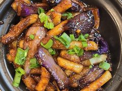 -甬小馆·焗海鲜温州菜(五马街店)