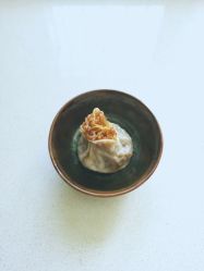 -今日陶艺(富力广场店)