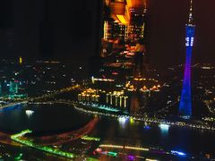 -广州四季酒店·意珍·意式自助餐