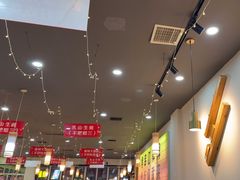 -亿牌牌东北烧烤(怀特店)
