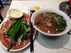 -Phở Bánh Cuốn 14