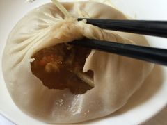 -鸿运酒楼