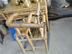 -竹泉农庄·竹筒饭(从化店)