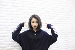 -moga