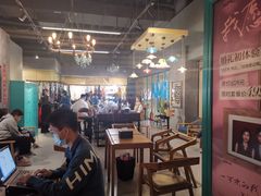 -海马体照相馆(海口日月广场店)