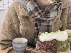 -WONDER ICE 萬得冰田(建設路总店)