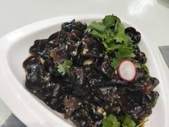 -一家人(凯旋路店)