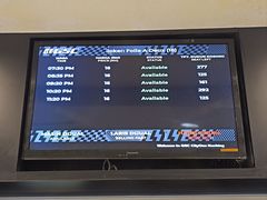 -古晋国际机场(KCH/WBGG)