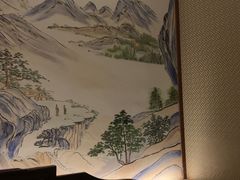 -福阳·足道养生会所(远大路店)