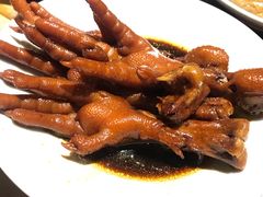 -大牌大·传统杭帮菜(湖滨店)