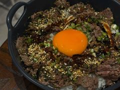 -WOKKA by艮上(中海环宇荟店)