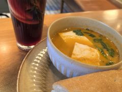 -BAKER&SPICE(BFC外滩金融中心店)
