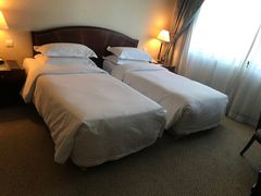 -沈阳丽都酒店