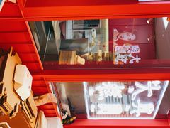 -阮大兴糕团(日月光中心店)