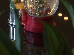 -王府半岛酒店